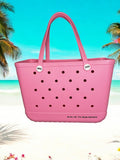 Venture Sack Pink XL